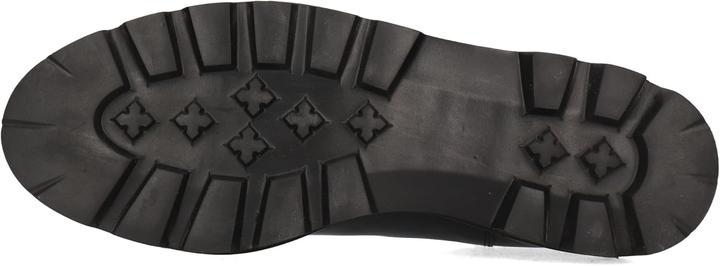 Actual product image Melvin & Hamilton Sally 186 Ankle Boots (38)