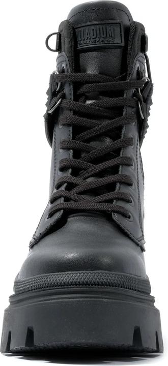 Image du produit Palladium Squad LTH (42)