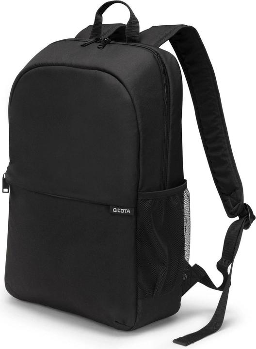 Image du produit Dicota Un (20 l)