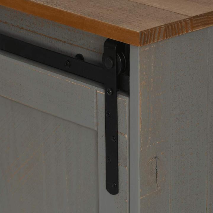 Image du produit VidaXL Marthena (150 x 40 x 60 cm)