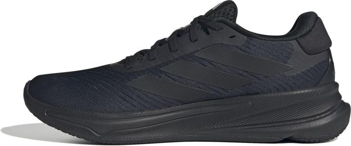 Image du produit Adidas Supernova Ease - Chaussures de course - Hommes (42)