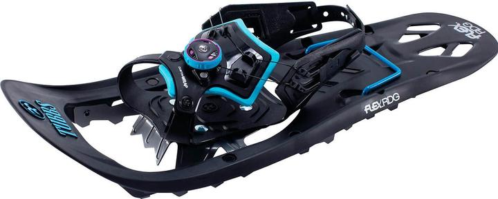 Produktbild Tubbs Flex RDG (24")