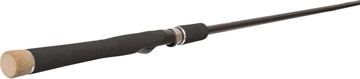 Produktbild Quantum Vapor Detector Micro Jigging (Fliegenrute, 240 cm)