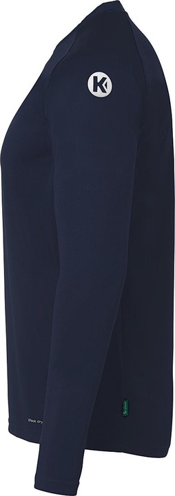 Image du produit Kempa Shorts Performance (152)