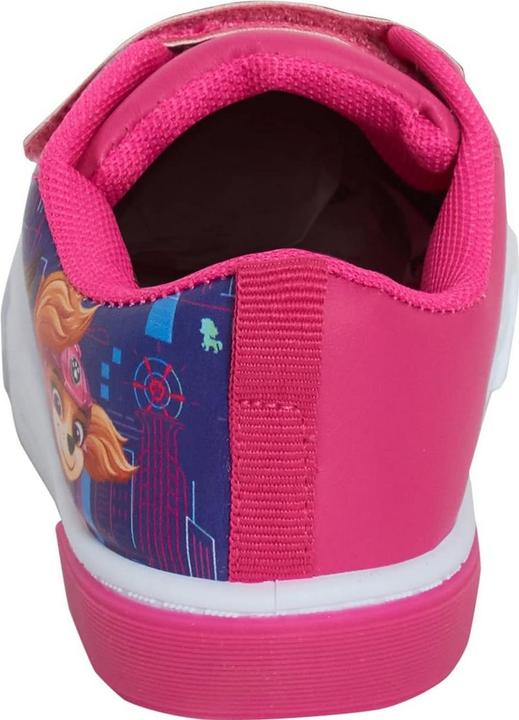 Image du produit Paw Patrol - Baskets - Fille (38)