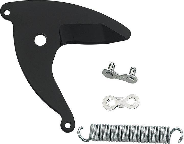 Fiskars Ersatzklinge