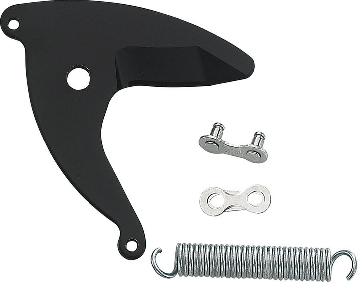 Fiskars Spare blade