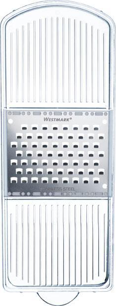 Produktbild Westmark Technicus Quadro