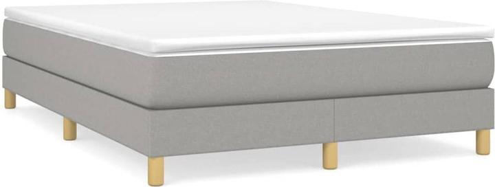 Immagine prodotto vidaXL Boxspringbett (140 x 190 cm)
