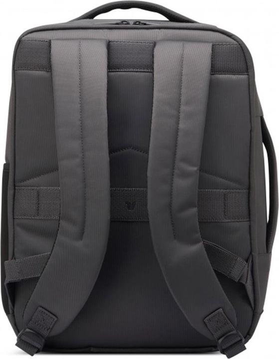 Actual product image Roncato Move Travel Backpack (24 l)