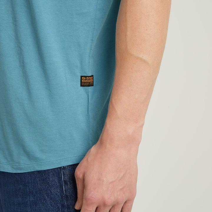 Immagine prodotto G-Star Lash (S)