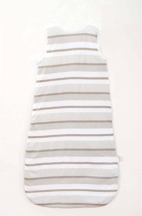 Actual product image Babybest Construction Site Baby Sleeping Bag (90 cm, All-season)