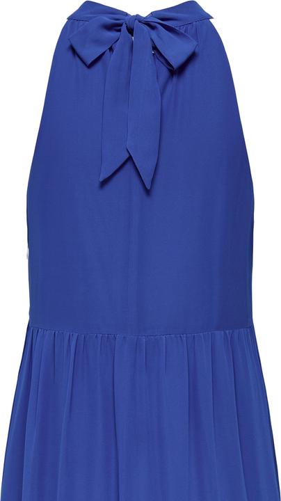 Immagine prodotto Only Onlpetra Life Halter Neck Ank Dress Wvn (S)