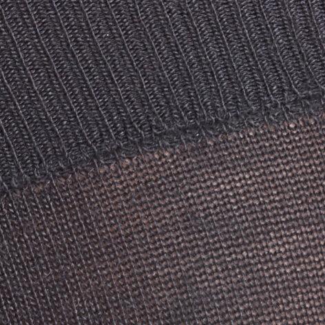 Immagine prodotto Falke Striggings OK (41 - 42)