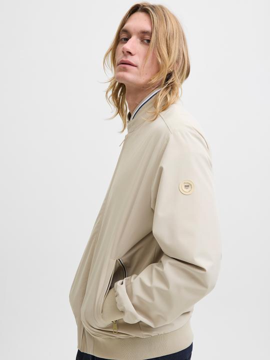 Produktbild Jack & Jones Blousonjacke Blousonjacke (M)