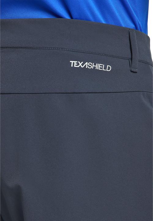 Produktbild Jack Wolfskin Pico Trail Shorts M (S)