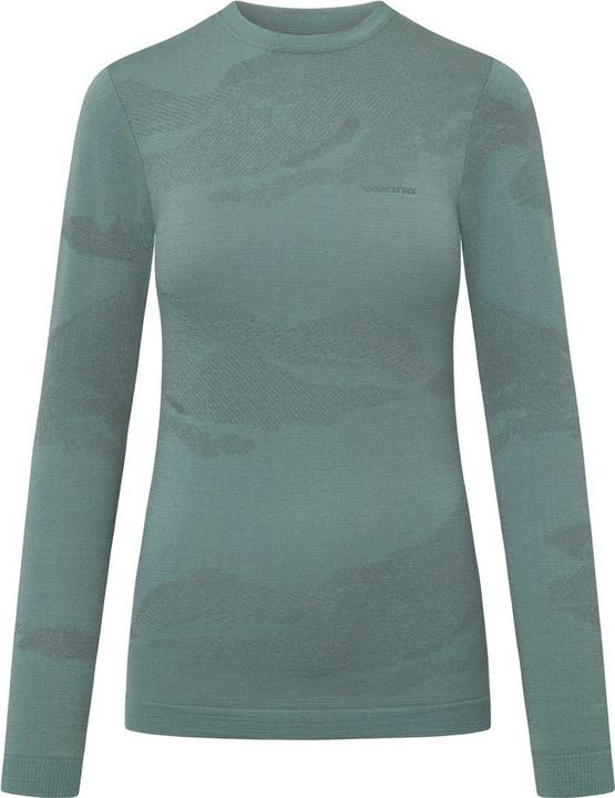 Immagine prodotto Vikingsports Intimo Gasher Lady Set (S)