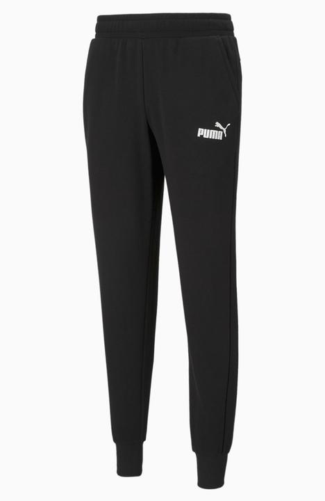 Produktbild Puma ESS Logo Pants TR cl (XS)