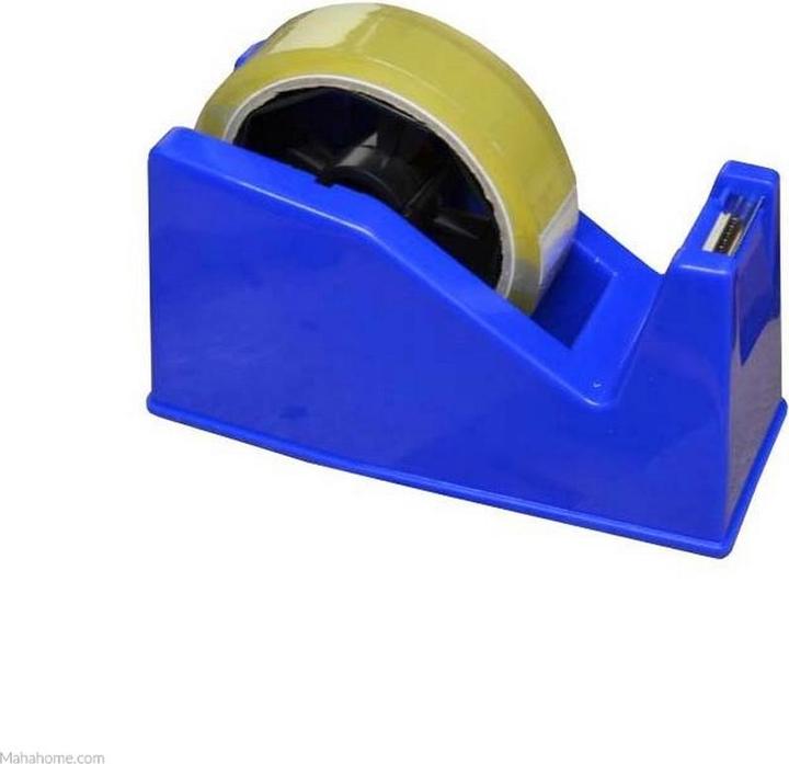 Actual product image Anker Stationery Ribbon dispenser