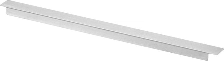 Produktbild Hendi CNS-GN 1/2 Steg (1 Stk.)