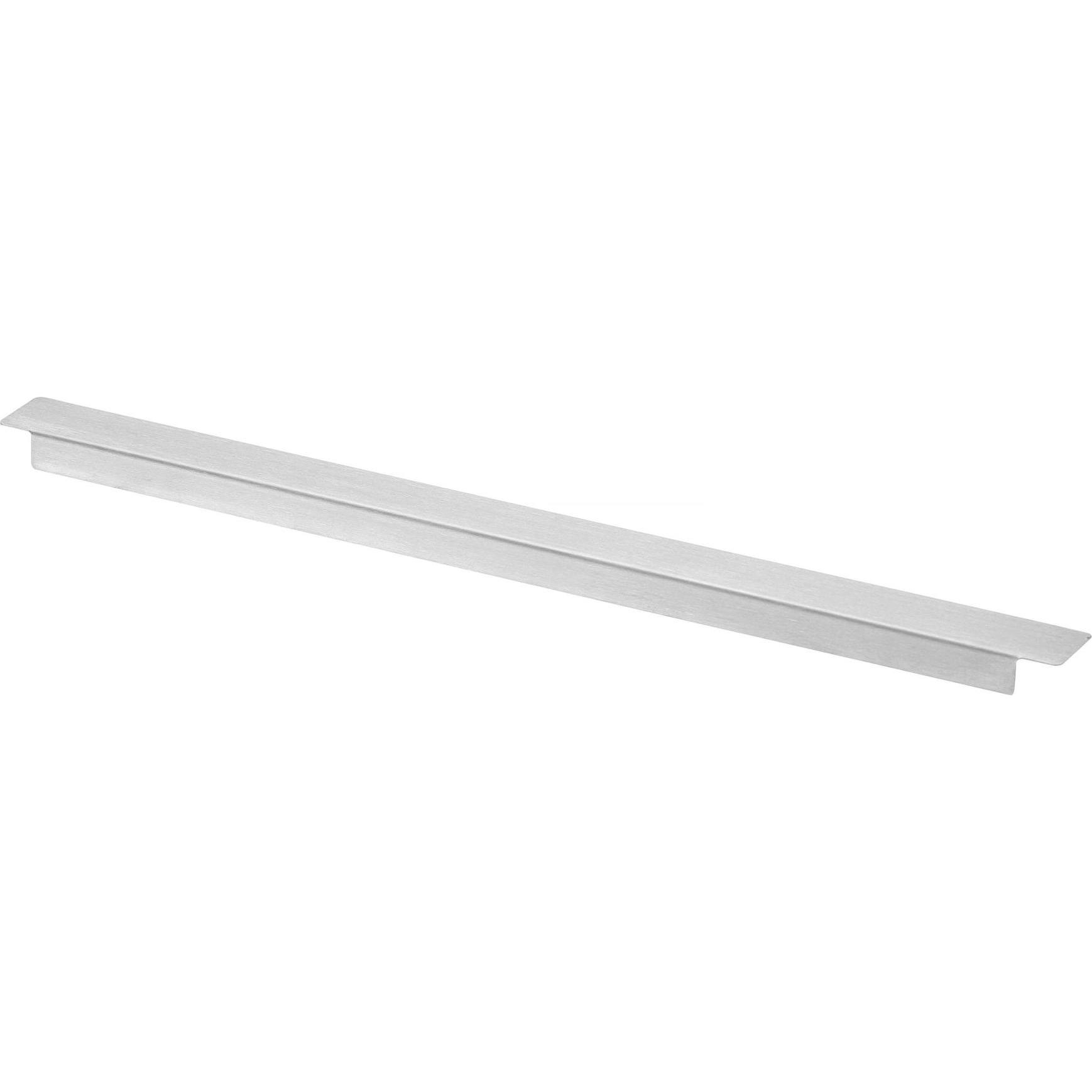 Hendi, Allestimento mobili, CNS-GN 1/2 bar (1 pz.)