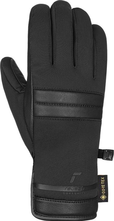 Produktbild Reusch Paola GORE-TEX (7.5)