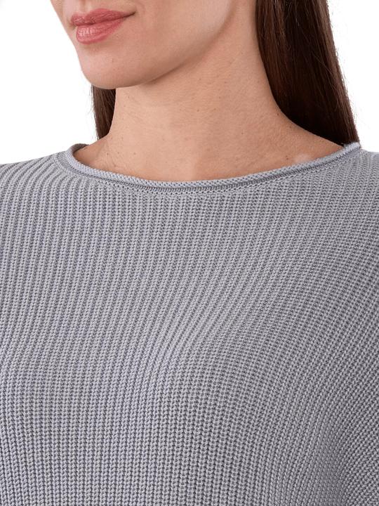 Produktbild Marc O'Polo Pullover Long Sleeve Boat Neck (M)