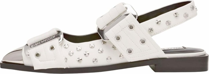 Produktbild Steve Madden Sandalen (40)
