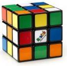 Actual product image Maki Rubik's 3x3 Cube (6063037) (3 x 3)