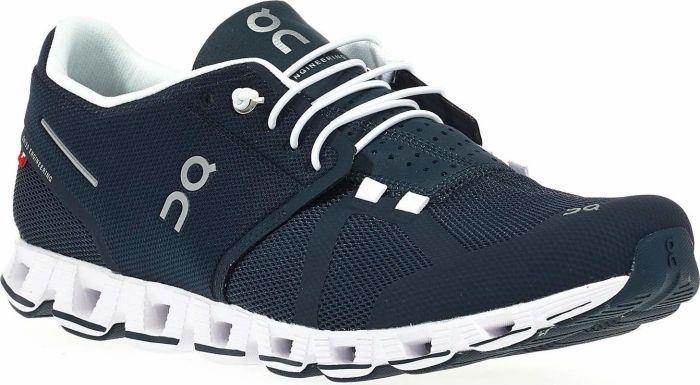 Actual product image On Running Cloud M (44)