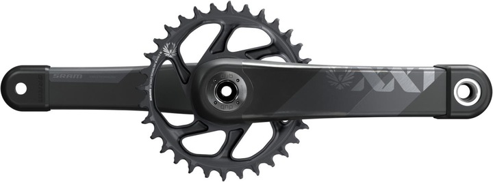 Produktbild Sram XX1 Eagle AXS DUB Boost