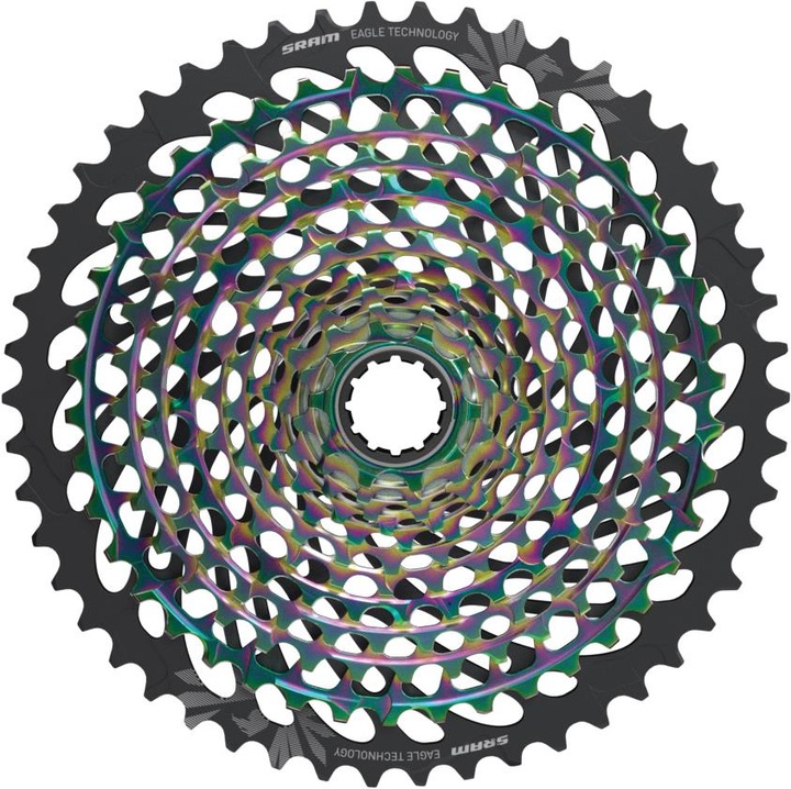 Produktbild Sram XX1 Eagle AXS DUB Boost