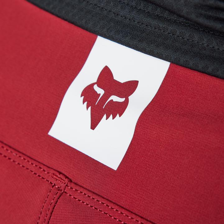 Image du produit Fox Short 23 Defend Aurora Brx 28 (28, XS)