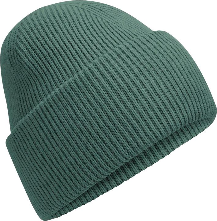 Produktbild Beechfield Erwachsene Classic Deep Cuffed Beanie