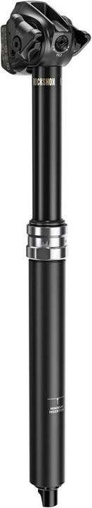 Produktbild RockShox Reverb AXS (30.90 mm)