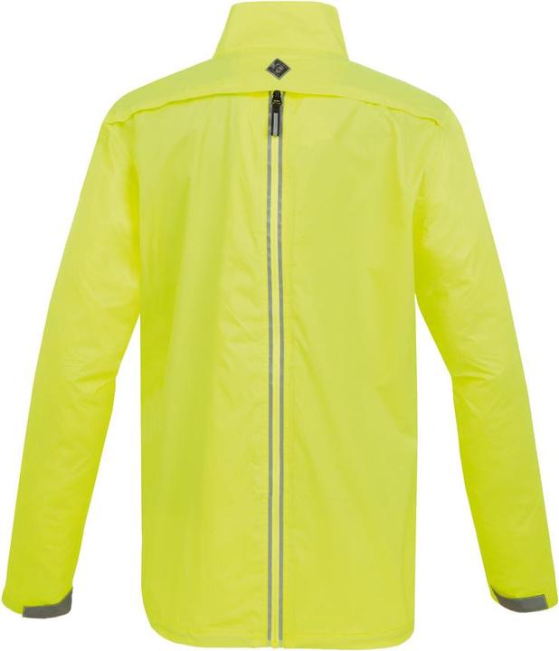 Produktbild Tucano Urbano Nano Rain Jacket Zeta (S)
