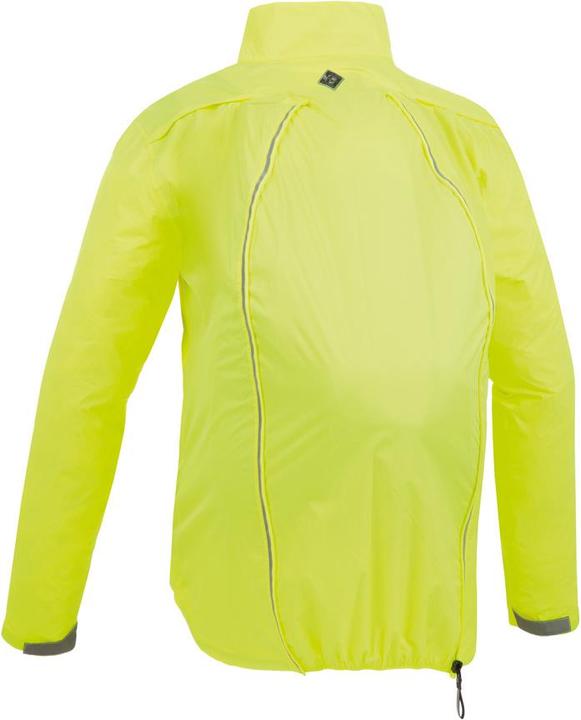Produktbild Tucano Urbano Nano Rain Jacket Zeta (S)