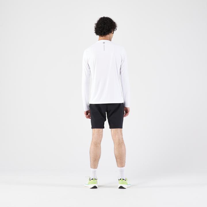 Produktbild Kiprun Langarmshirt Herren UV-Schutz (M)