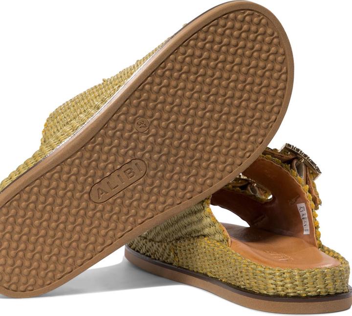 Produktbild Alibi "Greta" sandals (36)