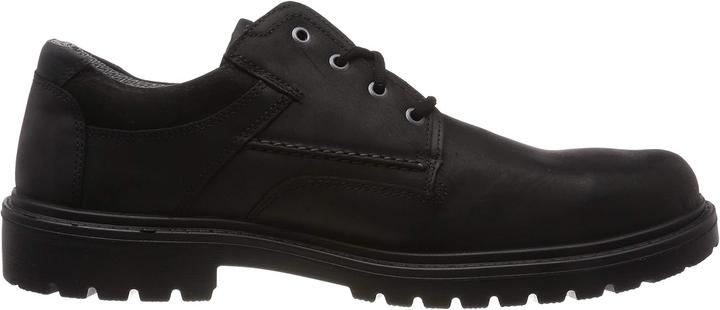 Image du produit jomos Chaussures à lacets (39)