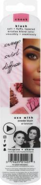 Immagine prodotto Real Techniques Pennello da blush (Fard)