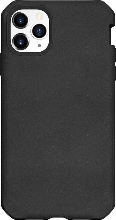 Image du produit Itskins Feronia Organic (Apple iPhone 11 Pro Max)