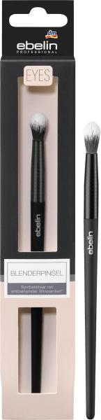 Actual product image dm ebelin Blender brush