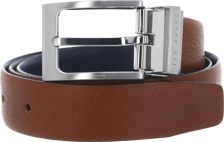 Produktbild Ted Baker Karmer Reversible Leather Belt