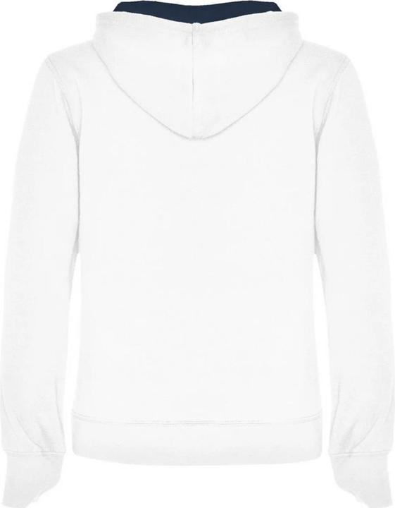 Produktbild Alpinia Urban Sweatshirt (XXL)