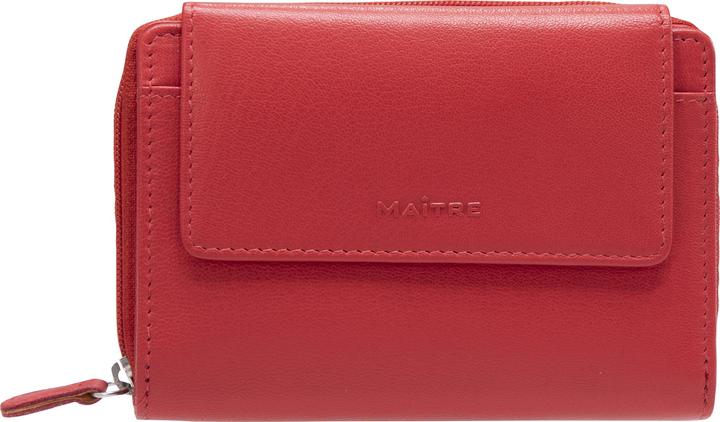 Maître Handtasche Bromley Diethilde v15fz