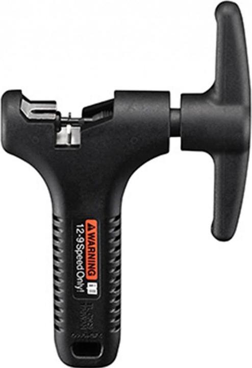 Actual product image Shimano Chain rivet TL-CN29