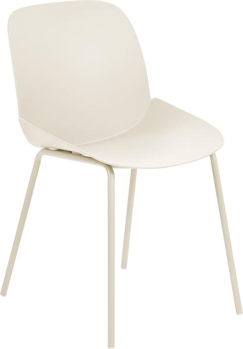 Image du produit Beliani Milaca