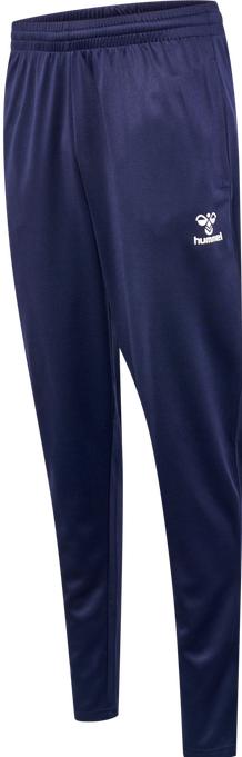 Immagine prodotto hummel SUIT hmlLOGO (L)