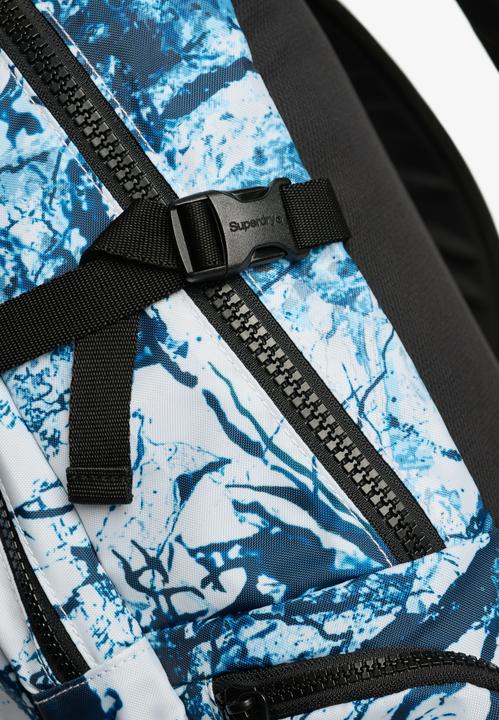 Produktbild Superdry Outdoor (28 l)